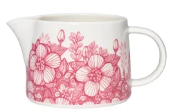 Arabia Huvila Kaadin 0,35 L