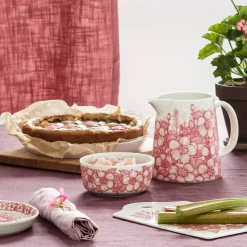 Arabia Huvila Kannu 1 l