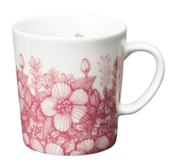 Arabia Huvila Muki 0,3 l