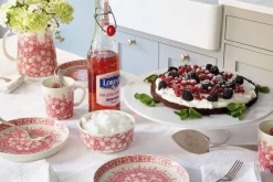 Arabia Huvila Muki 0,3 l