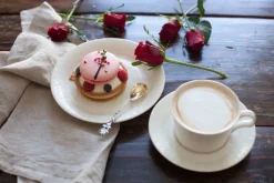 Arabia Lumi Kuppi 0,26 L