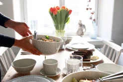 Arabia Mainio Kulho Sarastus 23cm