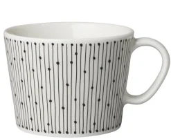 Arabia Mainio Kuppi Sarastus 0,17L