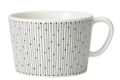 Arabia Mainio Kuppi Sarastus 0,4 l