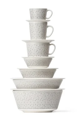 Arabia Mainio Kuppi Sarastus 0,4 l