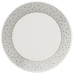 Arabia Mainio Lautanen Sarastus 19 cm