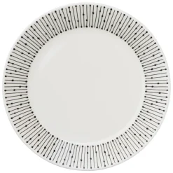 Arabia Mainio Lautanen Sarastus 15 cm