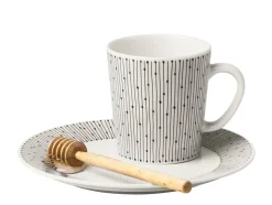 Arabia Mainio Muki Sarastus 0,3 l