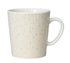 Arabia Mainio Sarastus muki 0,3L beige