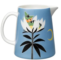 Arabia Muumi Kaadin Ystävyys 1 L