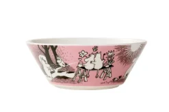 Arabia Muumi Kulho Rakkaus 15 cm