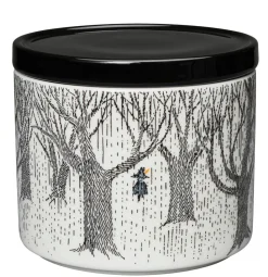 Arabia Muumi Purkki Alkuperää kunnioittaen 0,7 L