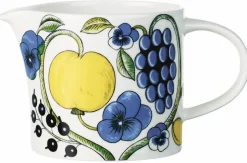 Arabia Paratiisi Kaadin 1 L