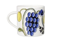 Arabia Paratiisi Muki 0,35 L