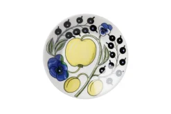 Arabia Paratiisi Vati 14 cm