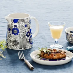 Arabia Pastoraali Kannu  1l