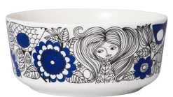 Arabia Pastoraali Kulho 13cm