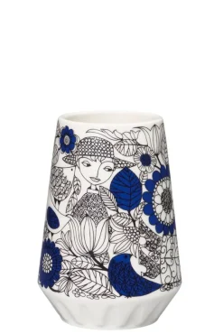 Arabia Pastoraali Maljakko 13 cm