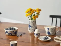 Arabia Pastoraali Maljakko 13 cm