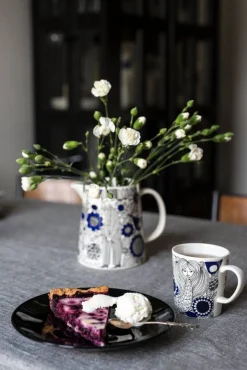 Arabia Pastoraali Muki 0,3l