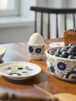 Arabia Pastoraali munakuppi 4 cl 2 kpl