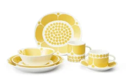 Arabia Sunnuntai Lautanen 26 cm