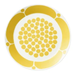 Arabia Sunnuntai Lautanen 21 cm