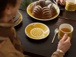 Arabia Sunnuntai Muki 0,35 l