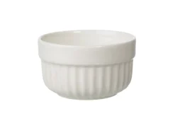 Arabia Uunikokki Annosvuoka 0,2 L