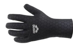 Arena avantouintihanska