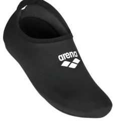 Arena uintisukka Pool Grip