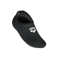 Arena uintisukka Pool Grip