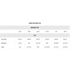 Arena uintisukka Pool Grip