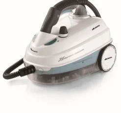 Ariete höyrypesuri Delux Xvapor