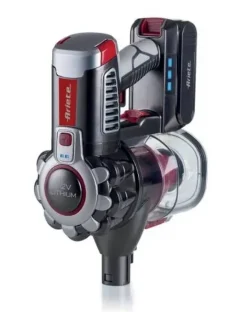 Ariete imuri 22V 120 W