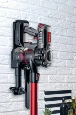 Ariete imuri 22V 120 W