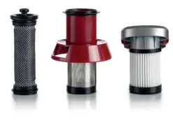 Ariete imuri 22V 120 W