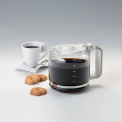 Ariete kahvinkeitin Vintage vihreä