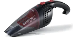 Ariete rikkaimuri märkä/kuiva