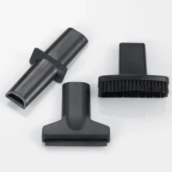 Ariete rikkaimuri märkä/kuiva