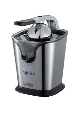 Ariete sitruspuserrin 160 W rosteri