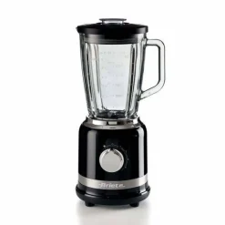 Ariete tehosekoitin Moderna 1000 W musta