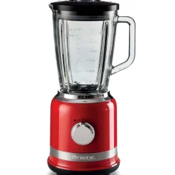 Ariete tehosekoitin Moderna 1000 W punainen