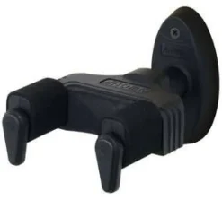 Aroma kitaran lukkiutuva seinäteline