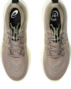 Asics juoksukengät Gel-Cumulus 27