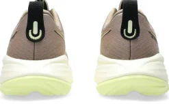 Asics juoksukengät Gel-Cumulus 27