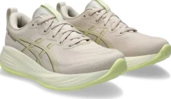 Asics juoksukengät Gel-Cumulus 27 W