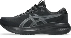 Asics juoksukengät Gel-Excite 11