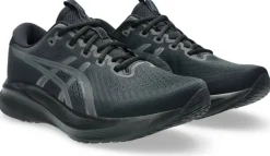 Asics juoksukengät Gel-Excite 11