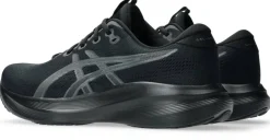 Asics juoksukengät Gel-Excite 11